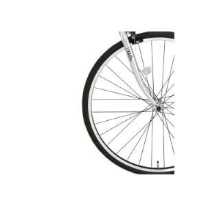 700Cクロモリシングルスピード FixOne BSS-701 | WACHSEN(ヴァクセン)