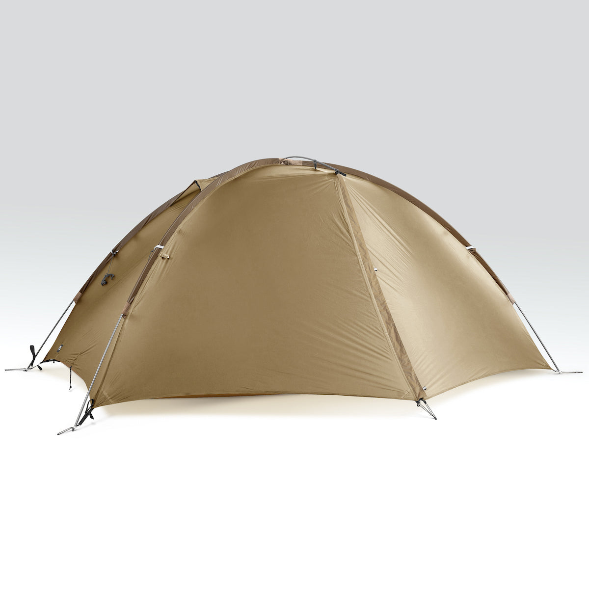 tfs stars2 テント ホーリーグリーン tfs stars2 テント ホーリー