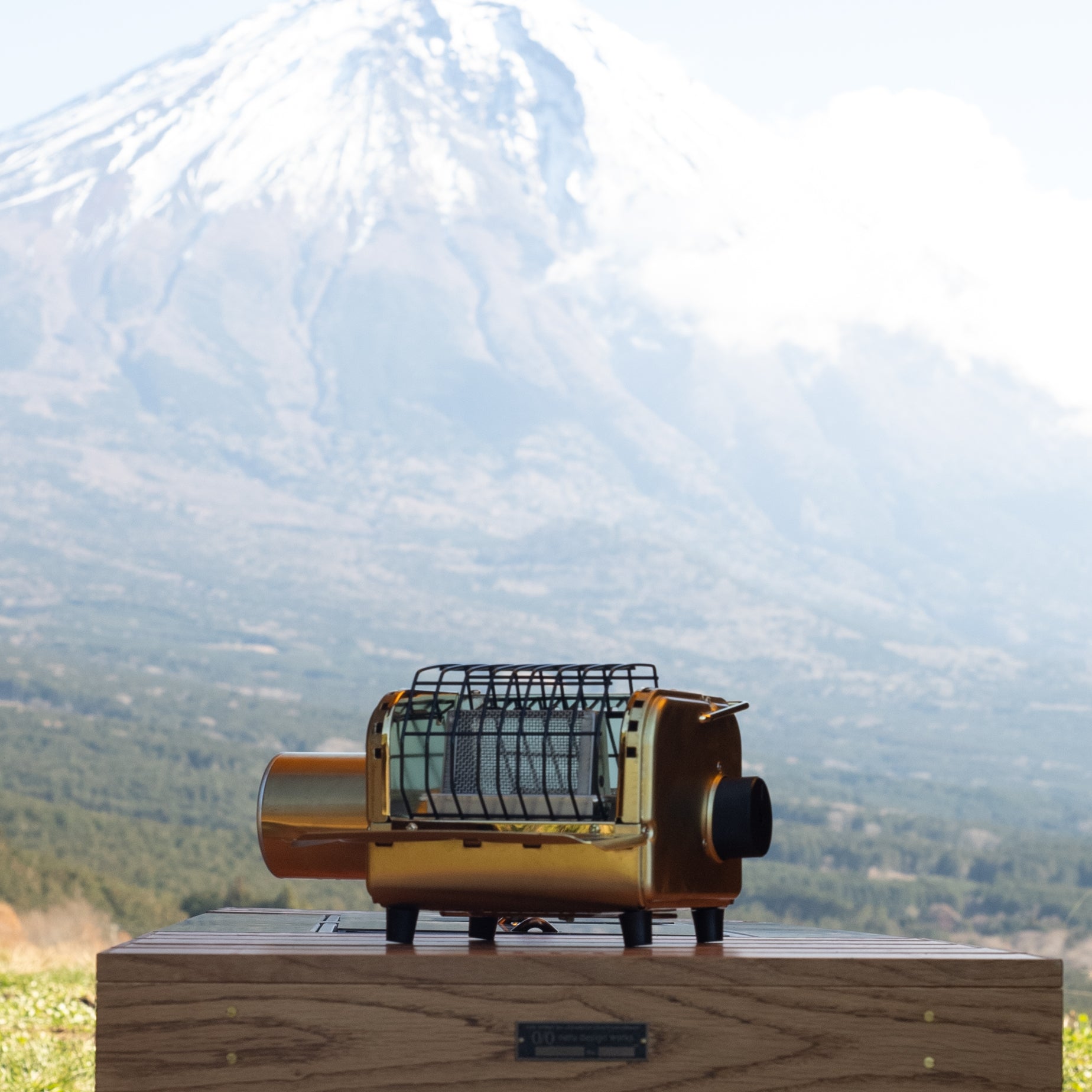 used ネルデザインワークスmuku_no_decksbskitとcase 【公式通販】