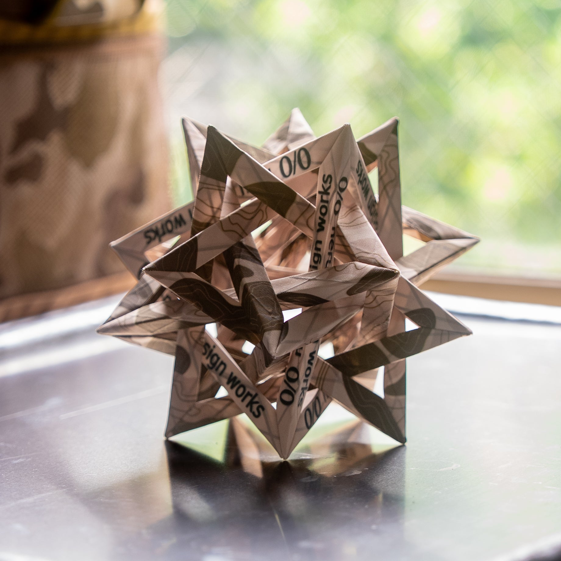 neru design works – タグ 