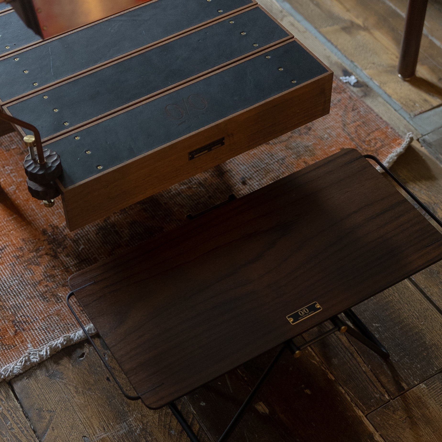 nerudesignworks ネルデザインワークス 革シェード こちらも今週末の