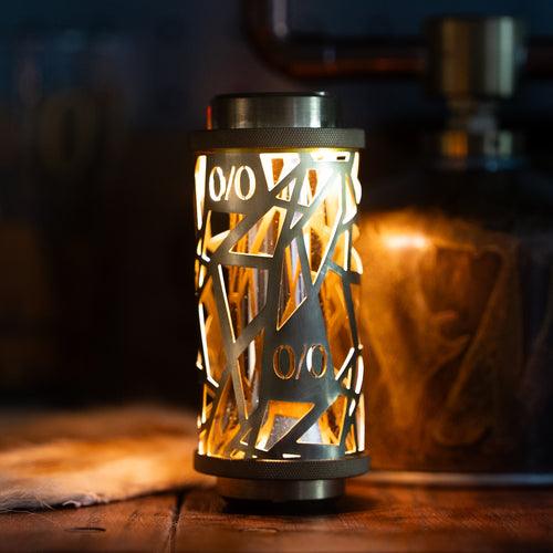 DSC03382_250x250@2x.jpg?v=