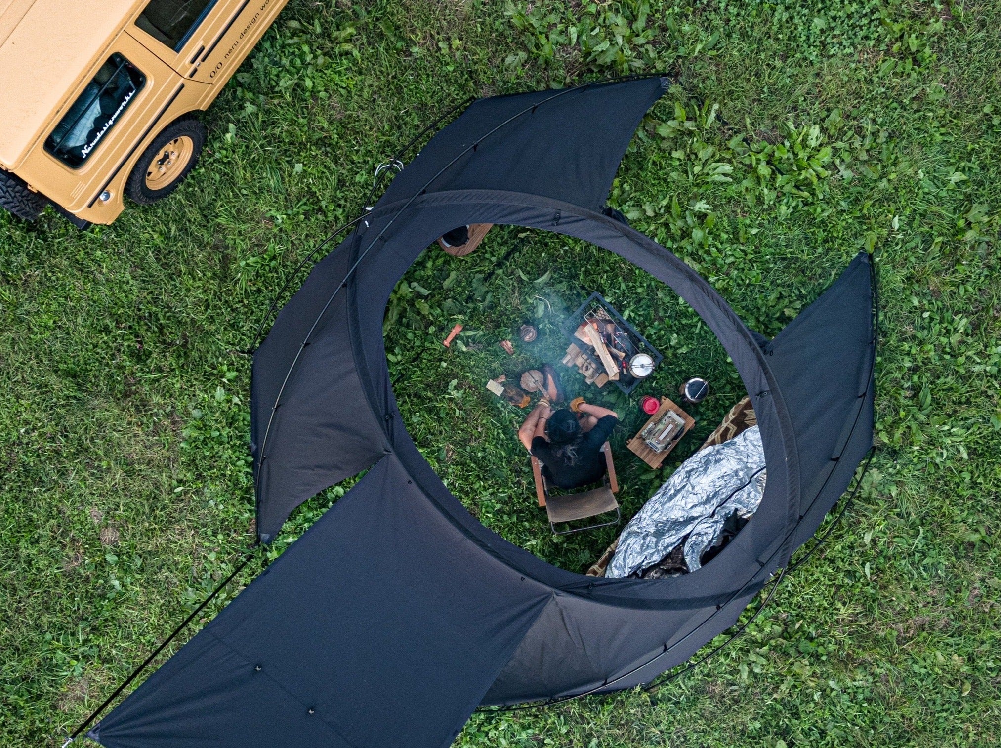 neru design works – タグ 