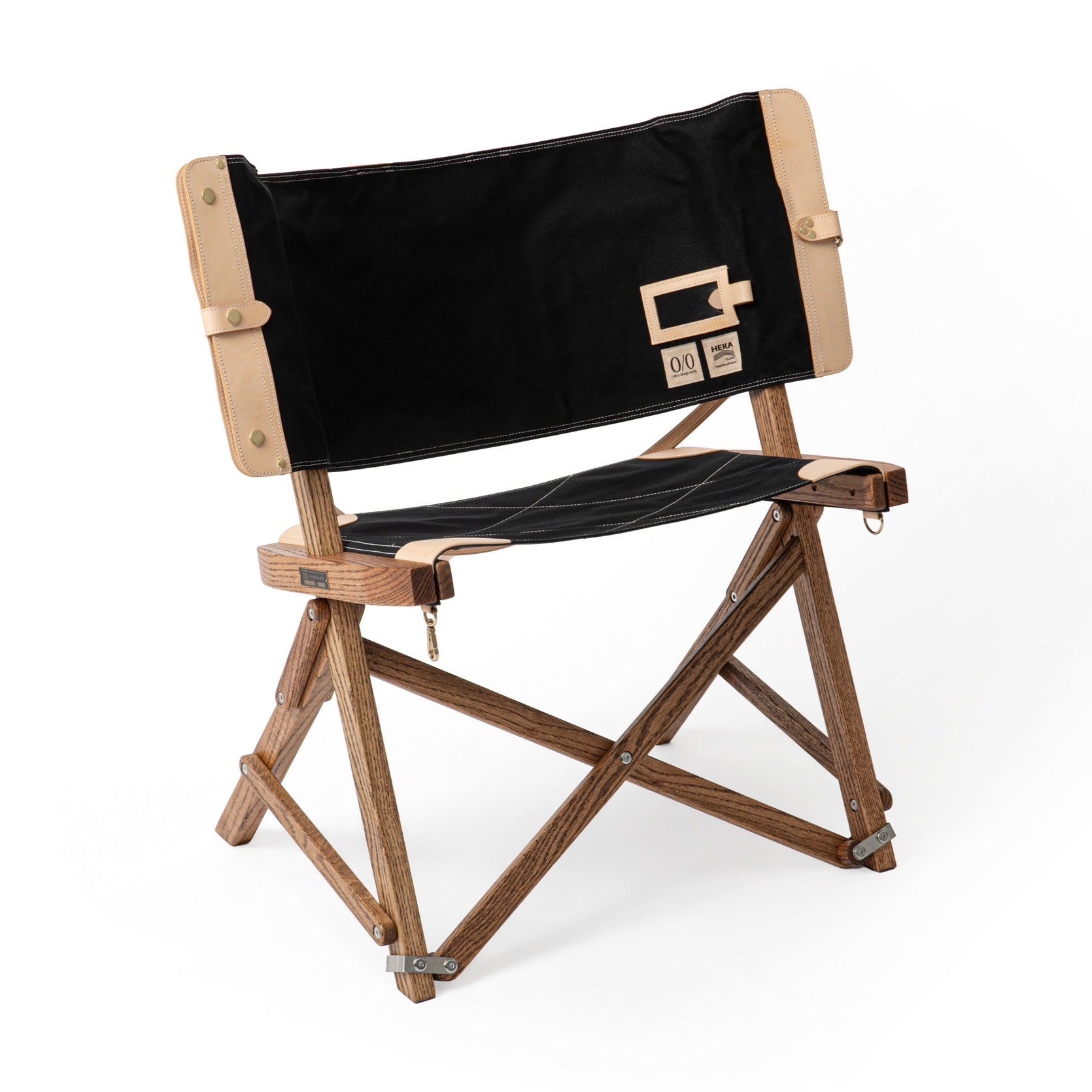 テーブル・チェア・ハンモック neru design works asimocrafts moscase