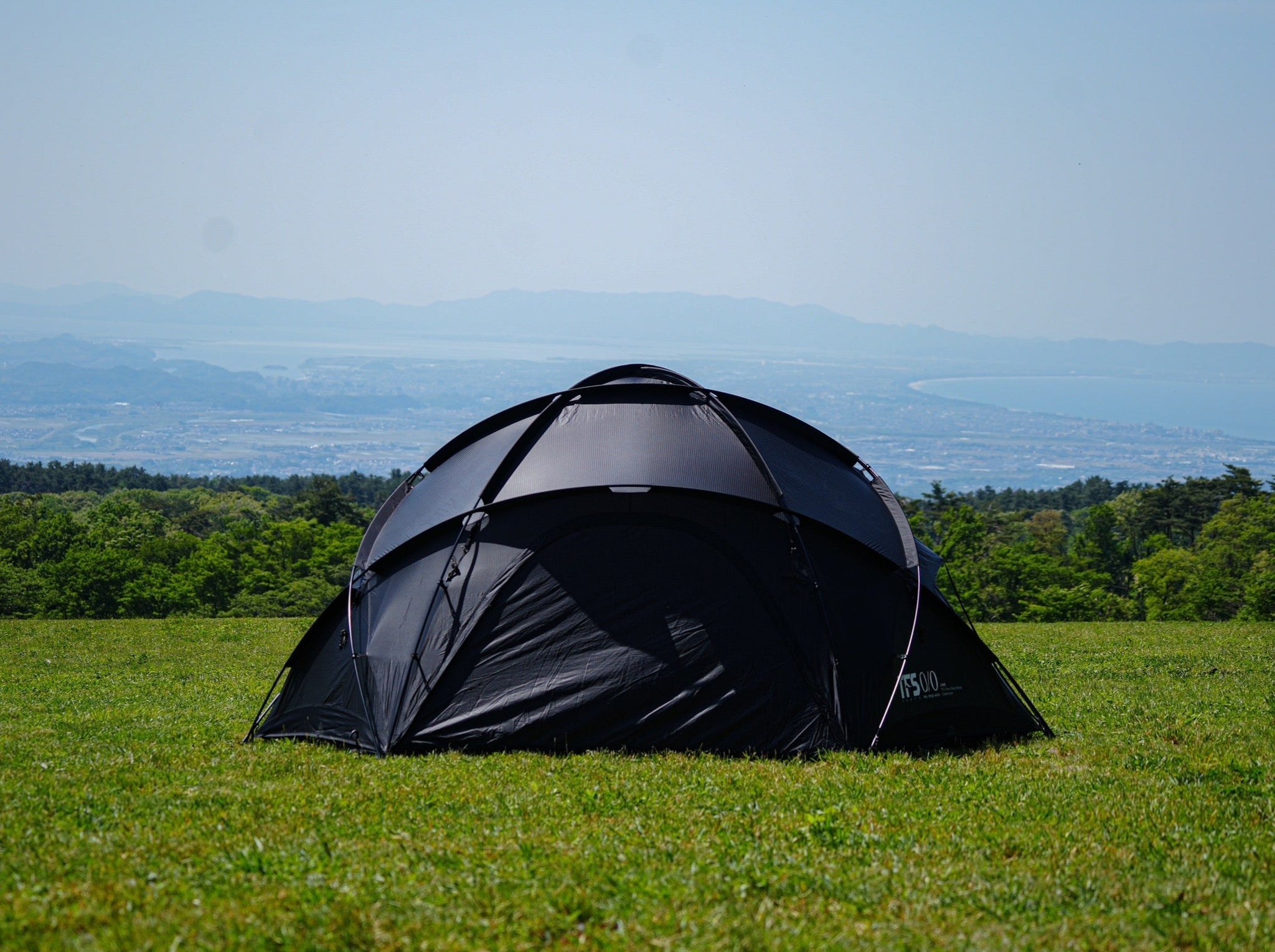 neru design works – ページ 2 – LOG