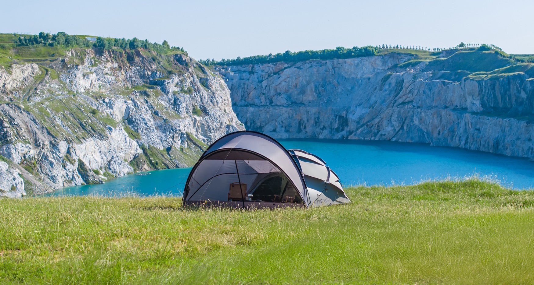 living room +TPU doorセット – LOG