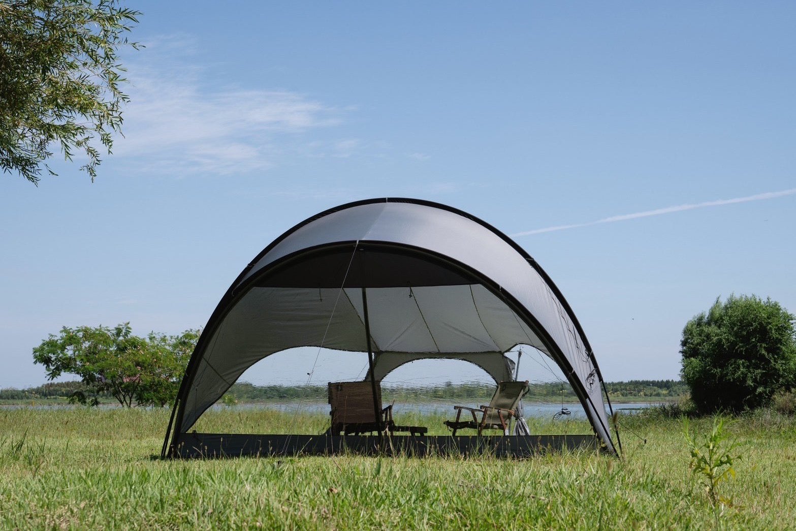 cave living room 単品 TOPOカモ – LOG