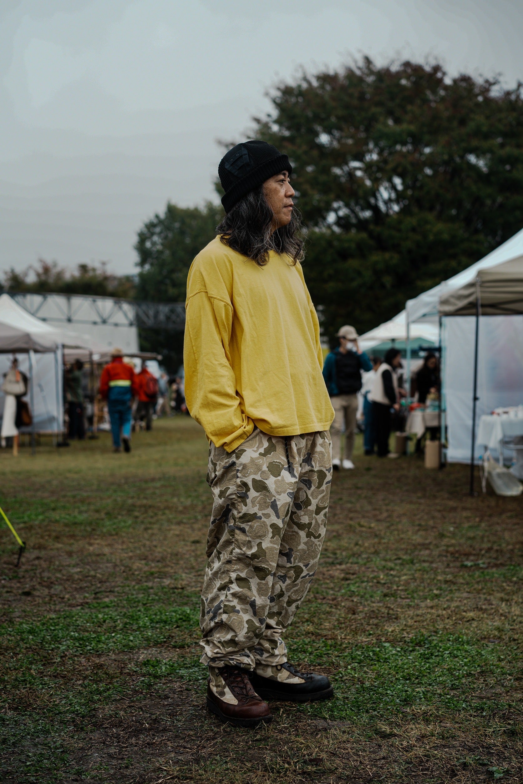 希少 neru design works kozara case TOPOカモ 希少 neru design works