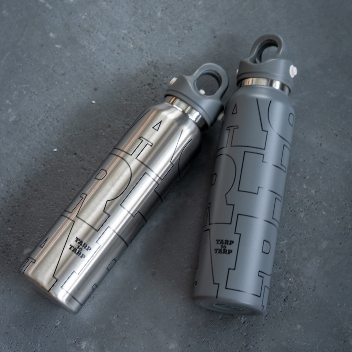 TARPtoTARP – タグ 