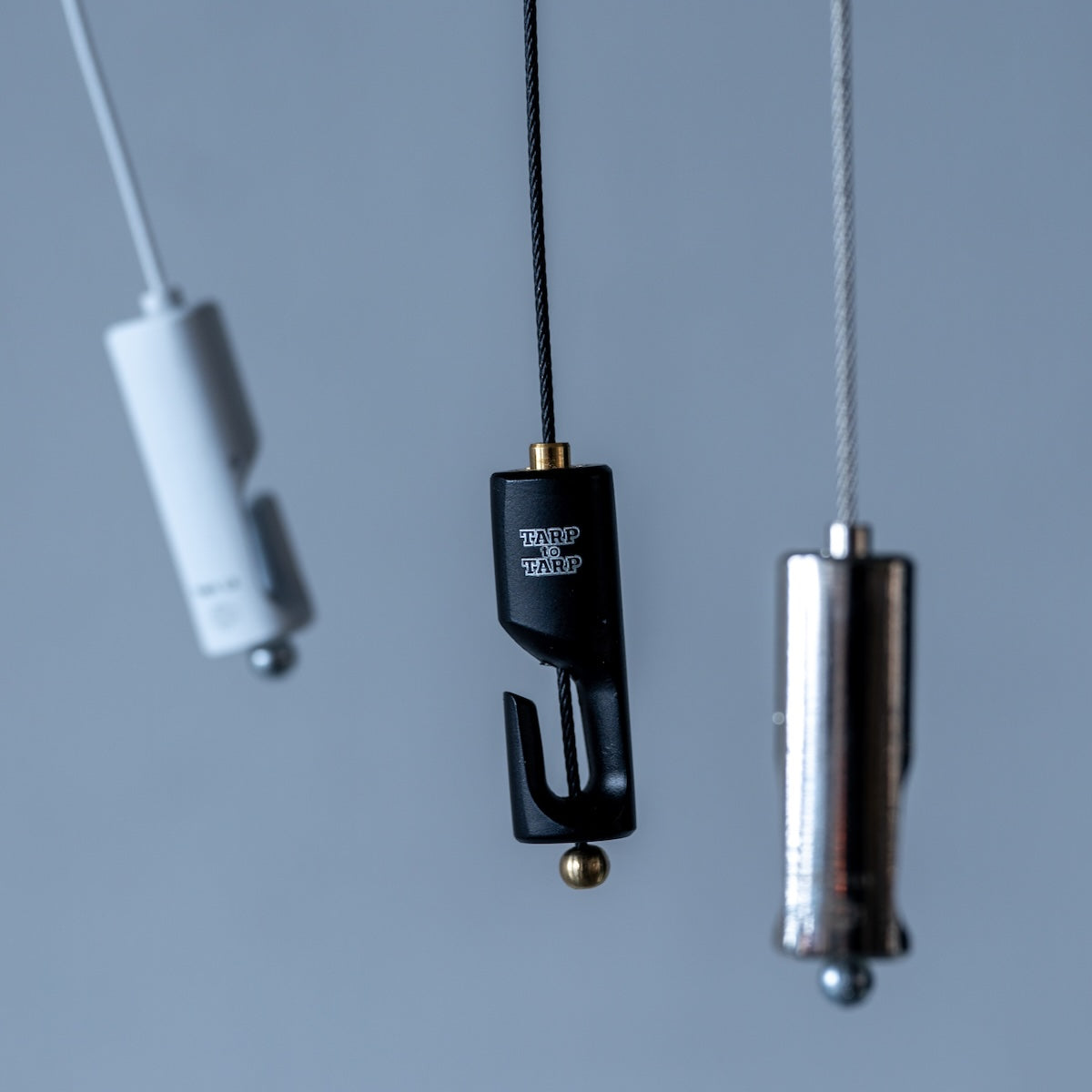 TARP to TARP motto_kuma SAIBORG 大阪限定 TARP to TARP | ROOT CO