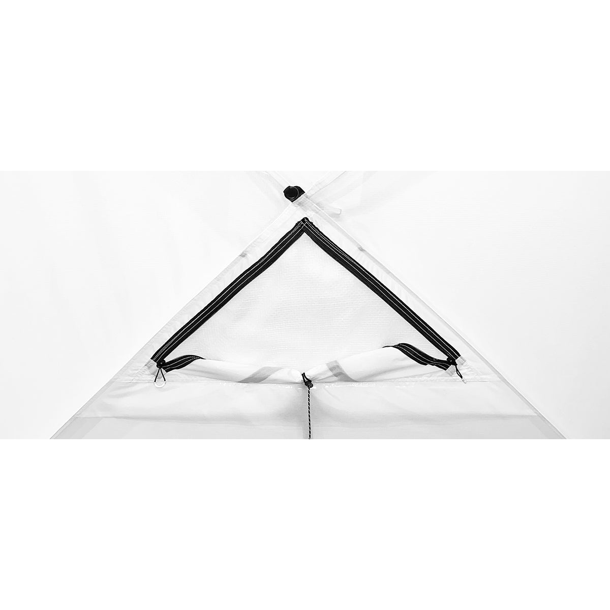 30%off】ACORN HOUSE 3.45 ホワイト – LOG