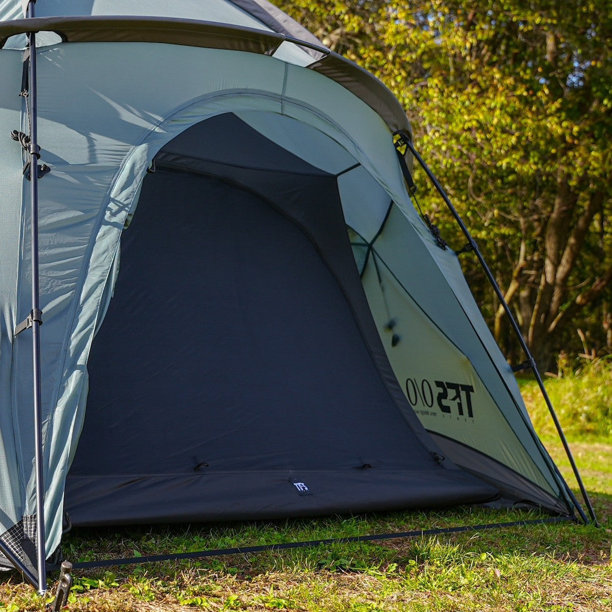 neru design works – ページ 2 – LOG