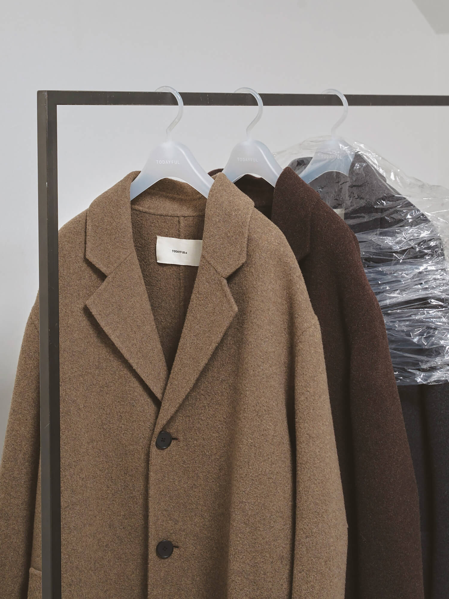 TODAYFUL(トゥデイフル) / Life's online store（ライフズ