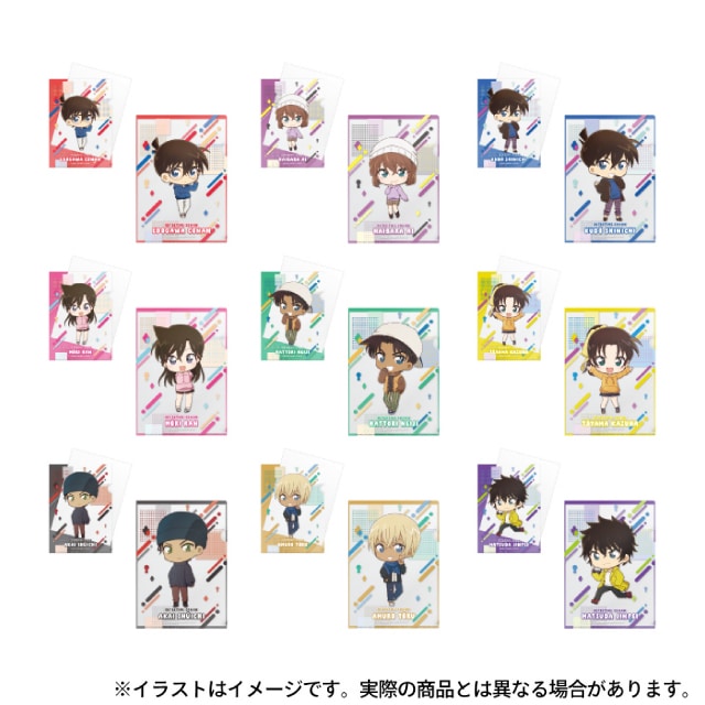 安室透・降谷零・バーボンのグッズ一覧 : サンデープレミアムショップ