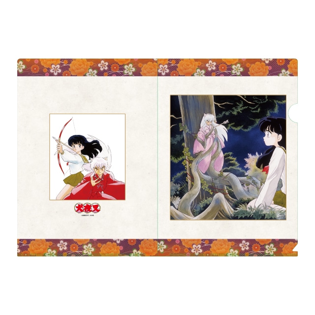 日暮かごめのグッズ一覧 : サンデープレミアムショップ | 小学館公式