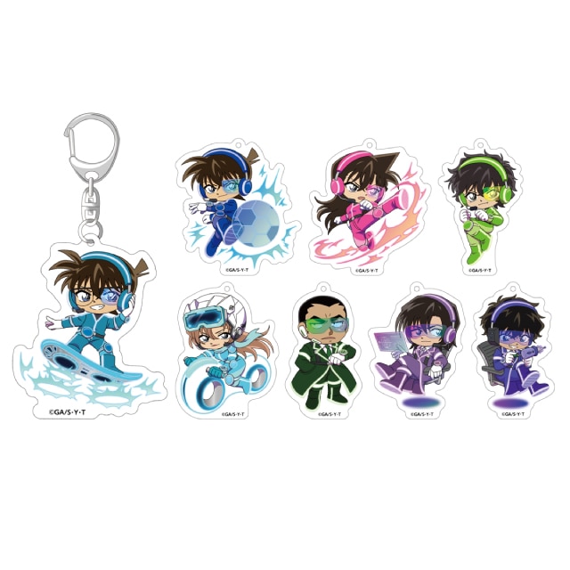 萩原研二のグッズ一覧 : サンデープレミアムショップ | 小学館公式総合