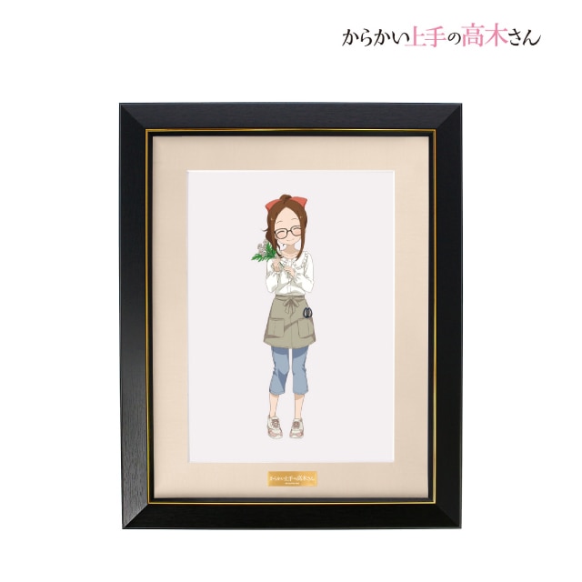 からかい上手の高木さんのグッズ一覧 : サンデープレミアムショップ