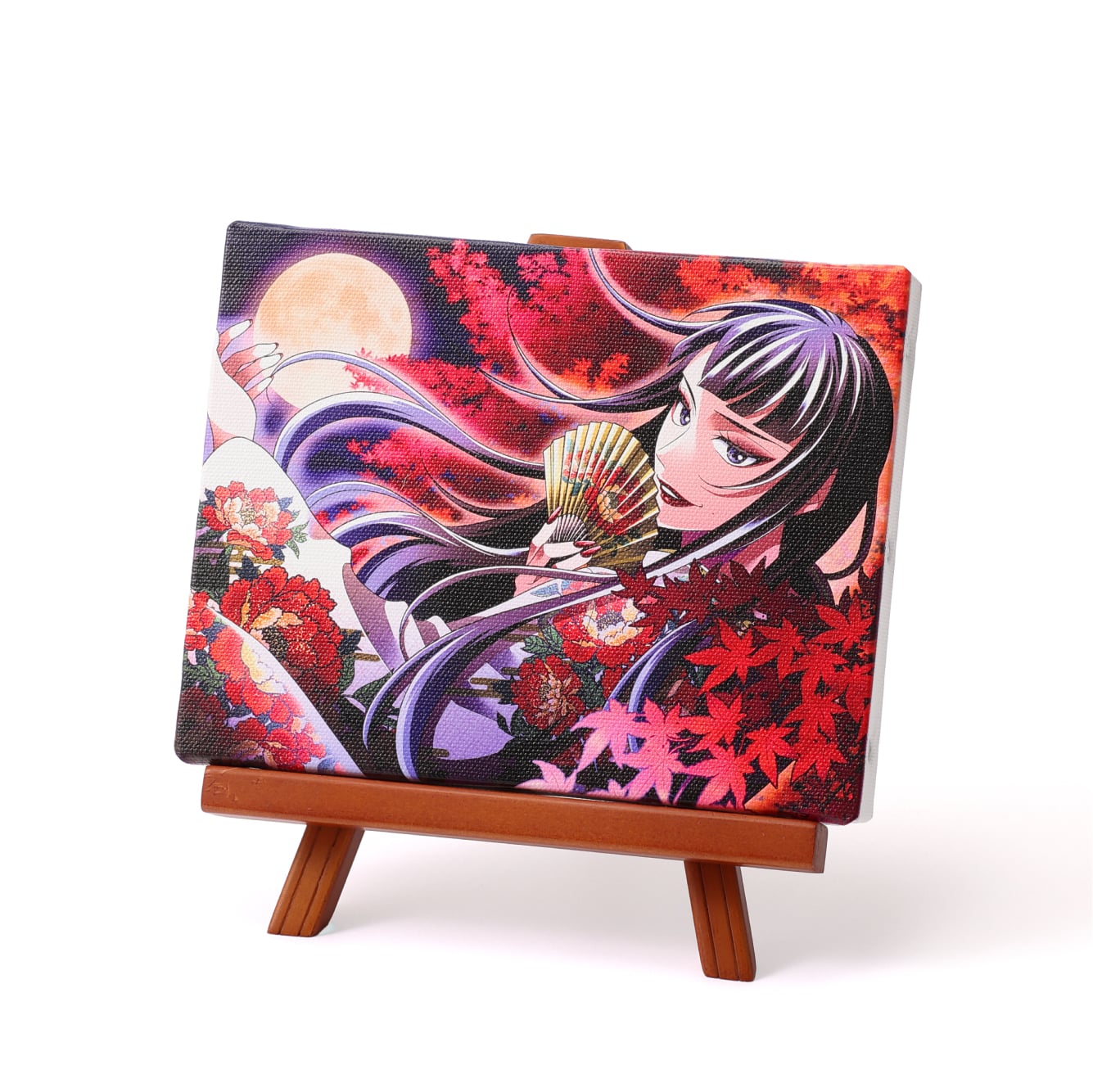 優木もあ先生『女王エリカの課外授業～放課後before after