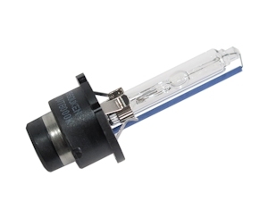 D2Sバルブ｜灯火総研