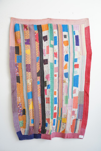 OVERDYE/泥染｜LIGHT YEARS