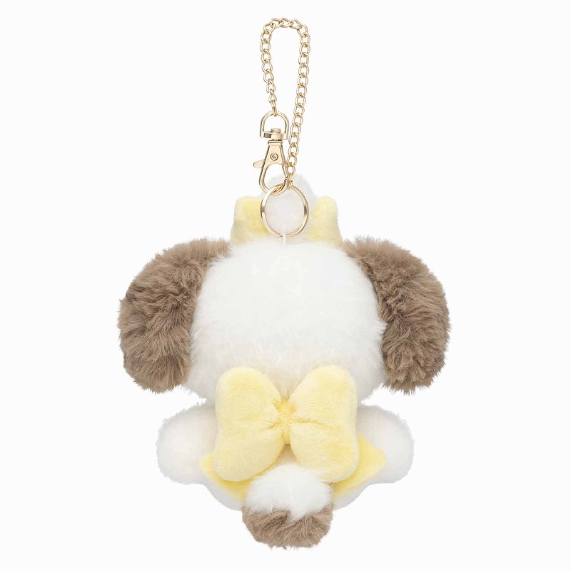 Lil ala mode」NEWS イベント・グッズ情報