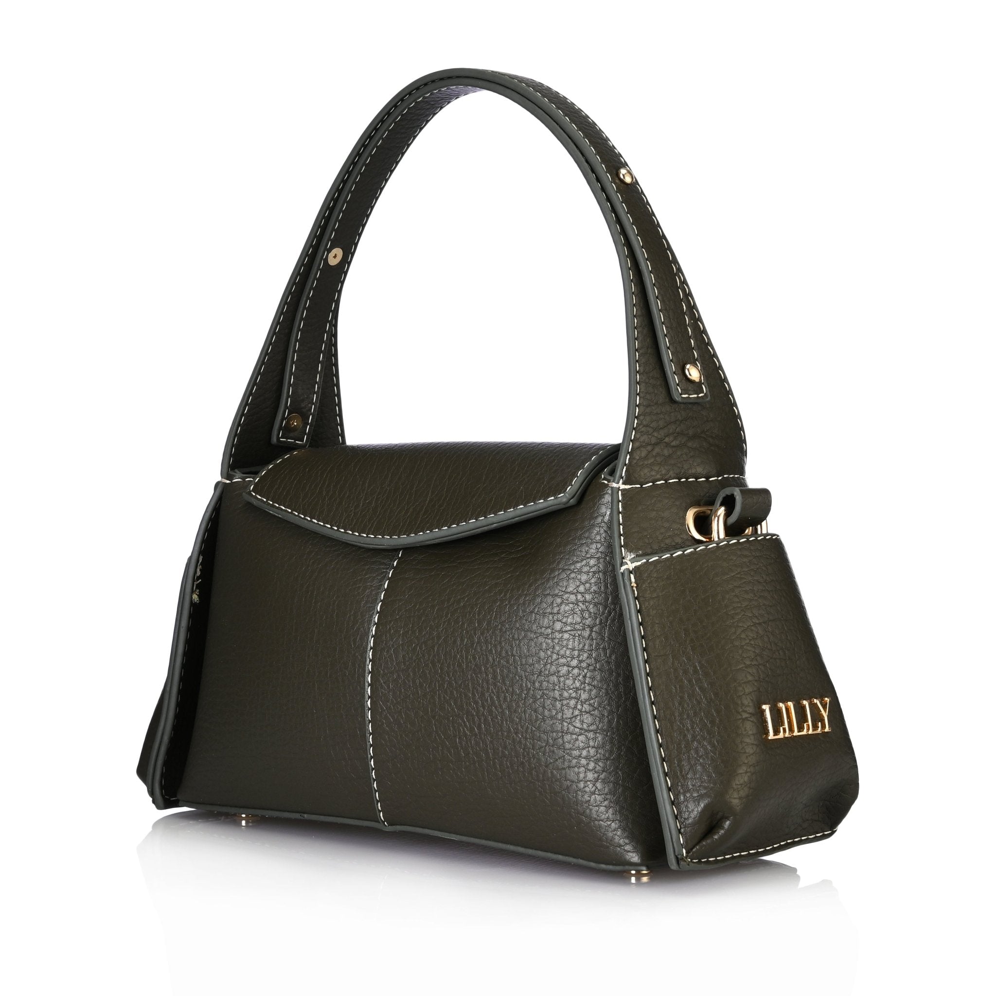 olive touché – Lillyscarfofficial