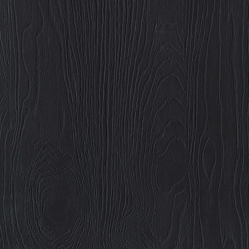 NEROU129BRUCIATO – LI Surfaces