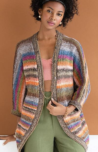 ocean_15_2_grande.jpg?v=1723659017