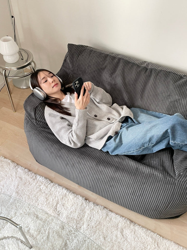 loosy-or-7317-245360_720x.jpg?