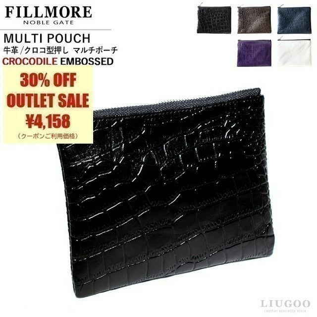 000000004516-01-l.jpg?t=