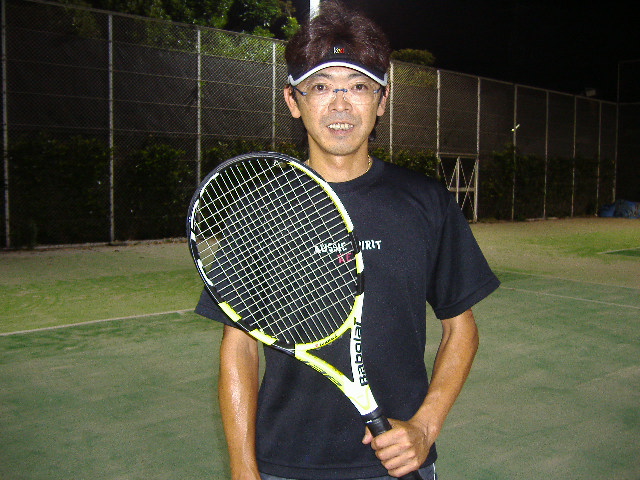 Babolat アエロプロドライブ : Various impressions