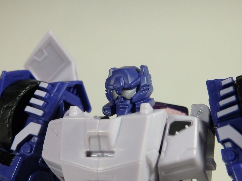 バトルトラップ＿ボットコン2015 ボックスセット : 辛口おもちゃノート