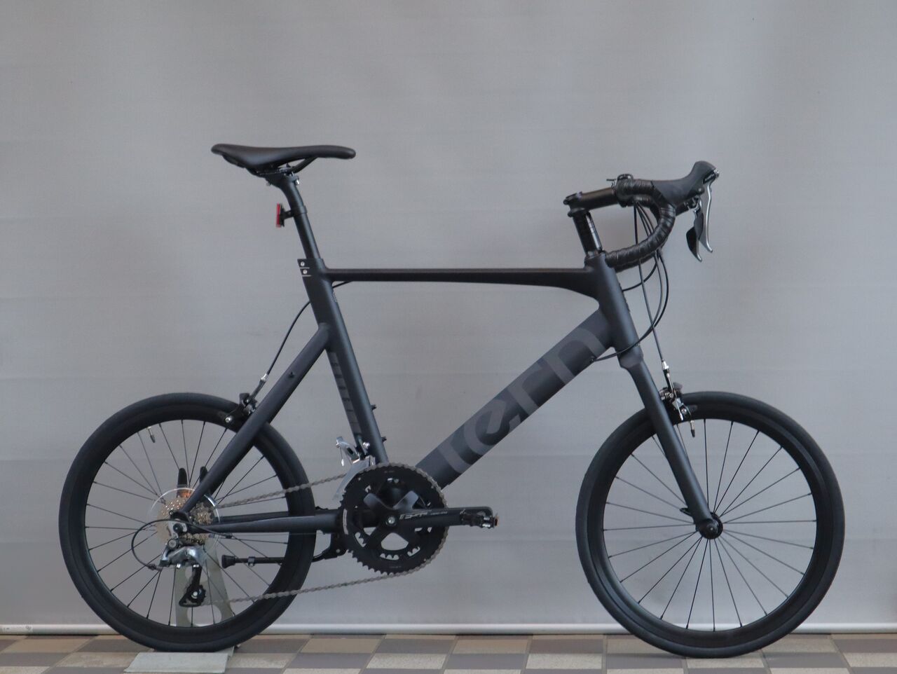 2024 tern SURGE 入荷！【橋輪Blog】 : 橋輪