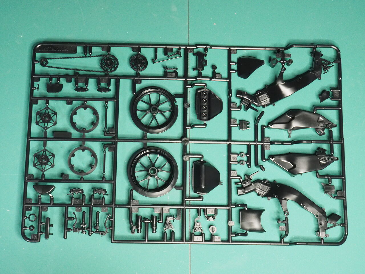 製作ページ Nissan 300ZX Fairlady Z Z32 1994 Workshop Manual