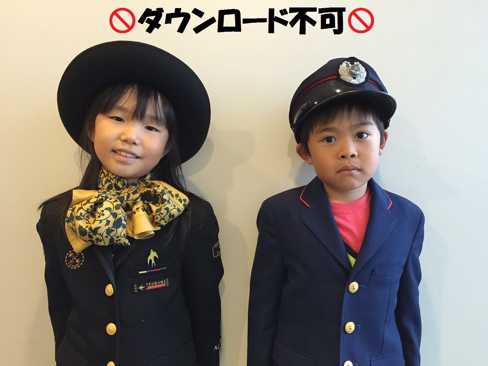 JR九州の客室乗務員体験 : KidsJR STAFFBLOG