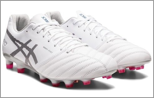 アシックス「DSライトX-FLY PRO」に新色が登場！(2022年3月25日発売