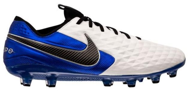 サイズ感】ティエンポレジェンド8エリートAG-PROを試着してみた