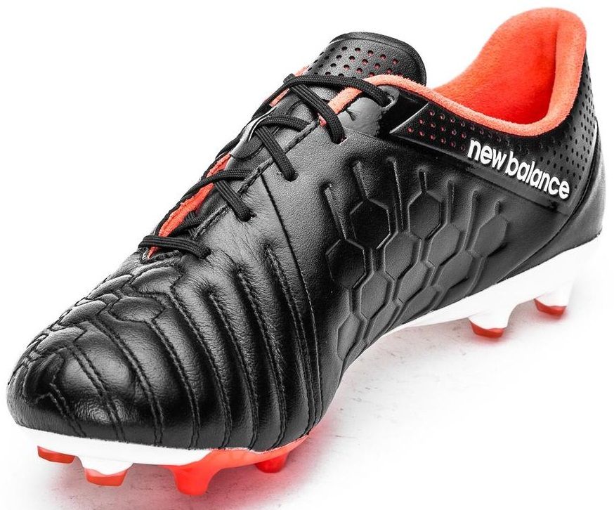 小笠原満男着用 スパイク 小笠原満男着用 スパイク 【公式通販】