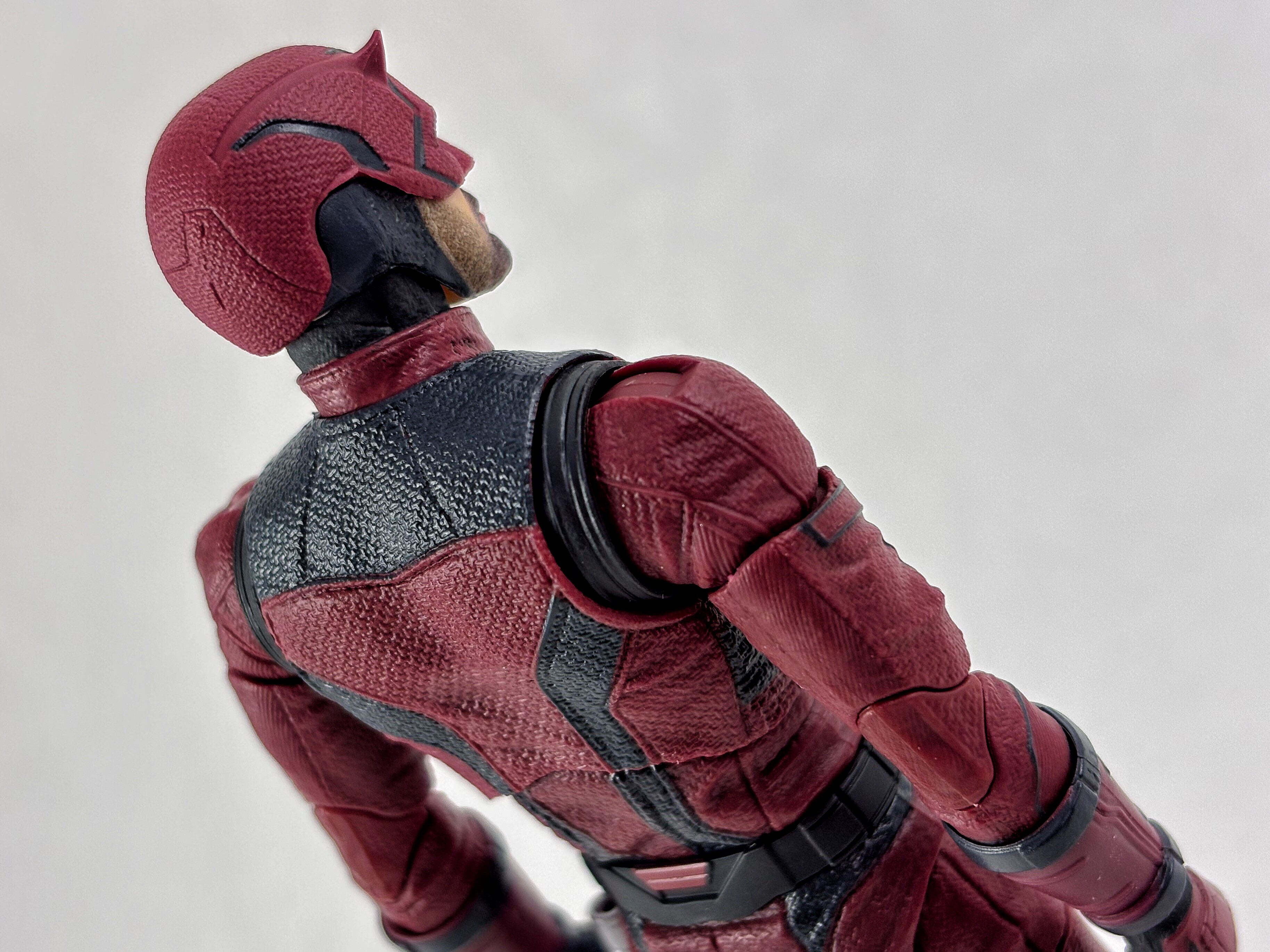 マーベルレジェンド デアデビル[デアデビル:ボーン・アゲイン