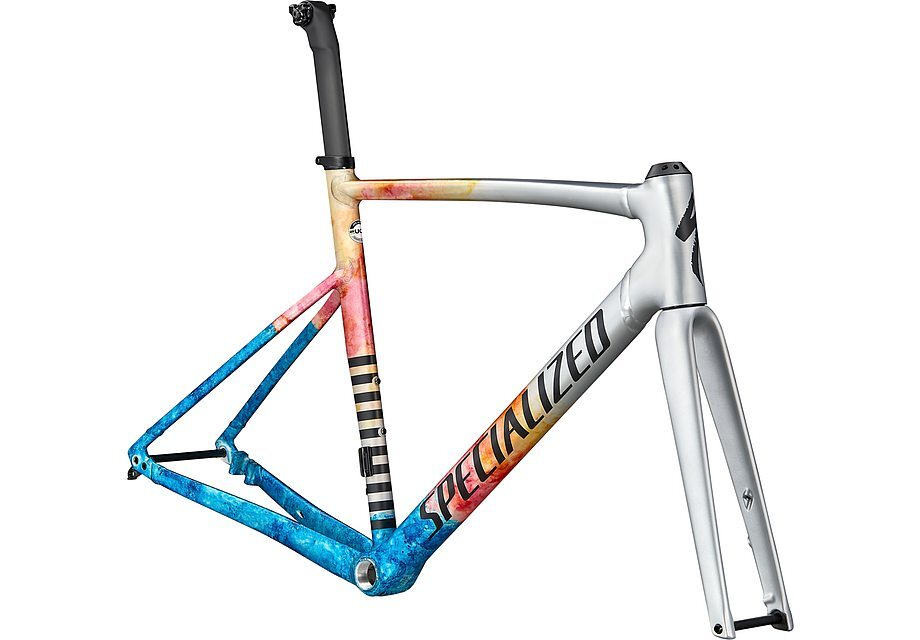直接引取希望】2019 Allez Sprint Comp 58サイズ 直接引取希望2019