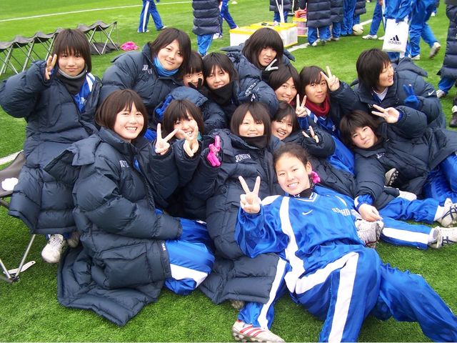 藤枝明誠サッカー部 ジャージ上下セット 2026年最新】藤枝明誠