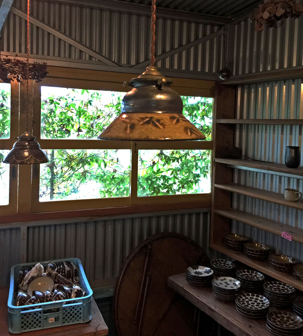 十鶴と書いて、じゅっかくと読む。知ってるか。 : キタローのよみたん