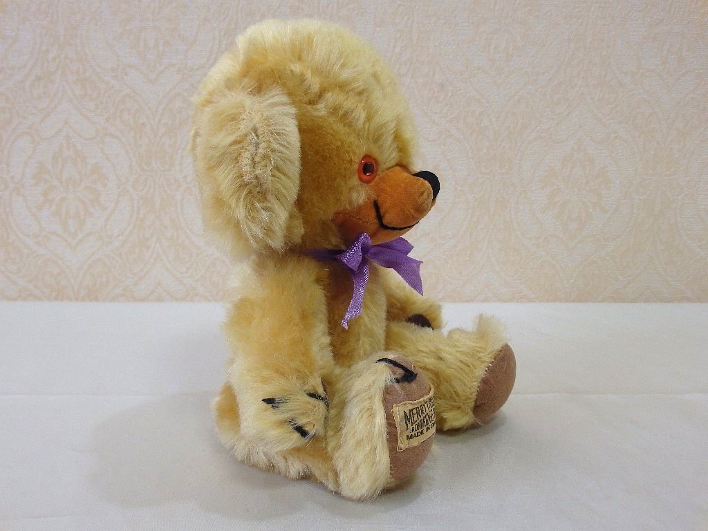 No.222 様 ❤️ビンテージチーキー ❤️28cm No.222 様 ❤️ビンテージ