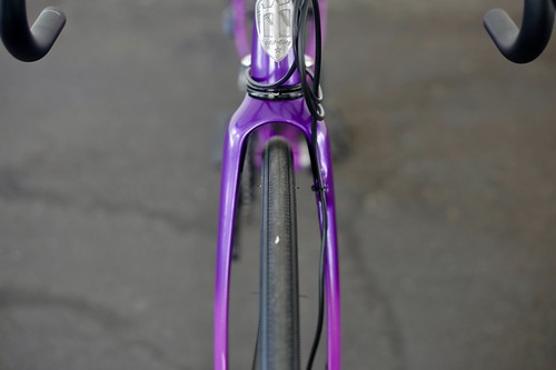 オールシティ のZIGZAGの完成車が入荷しました！ | 広島の自転車