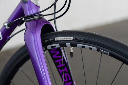 オールシティ のZIGZAGの完成車が入荷しました！ | 広島の自転車