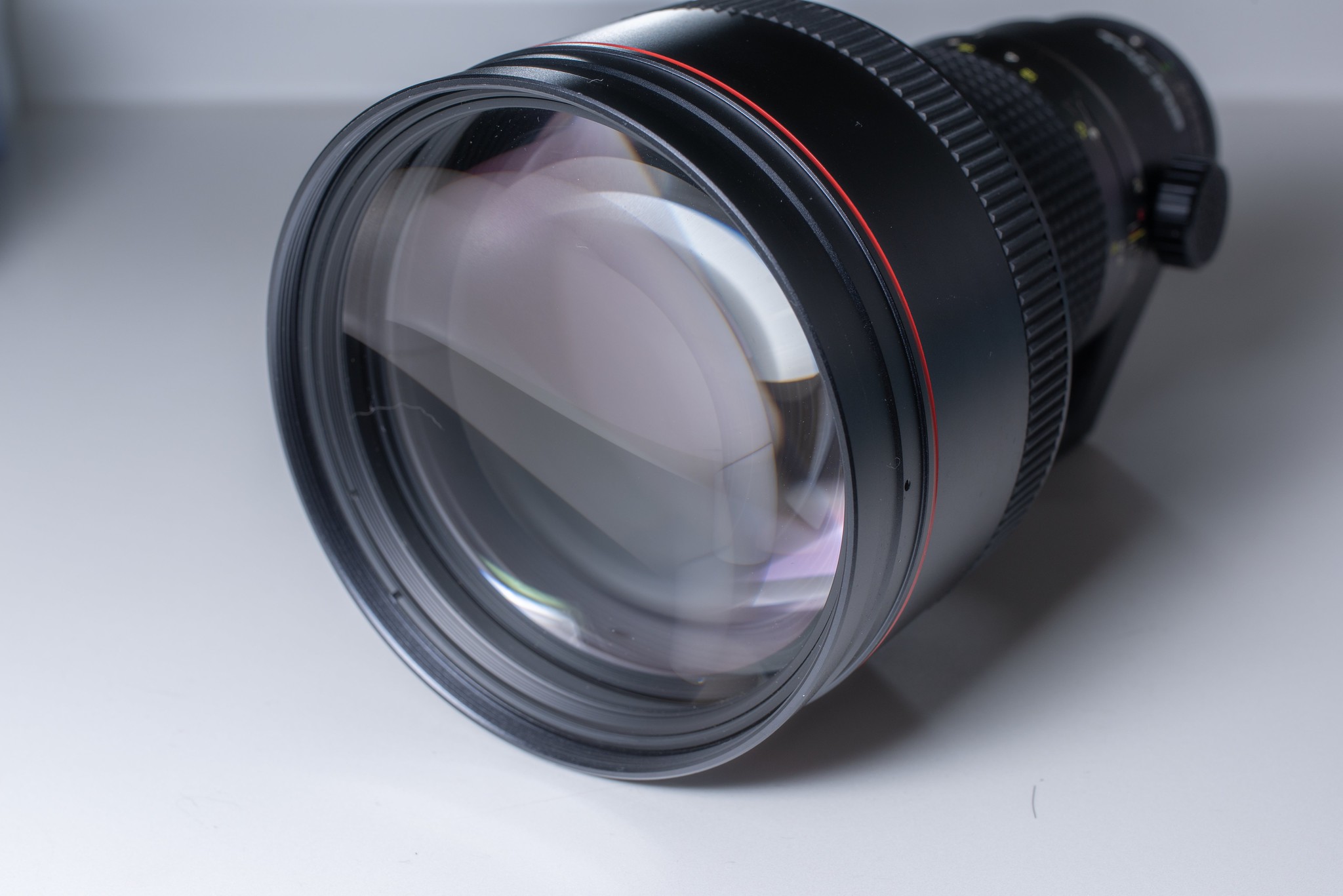 サンニッパ ゲットだぜ！Tokina AT-X SD 300mm F2.8【作例あり