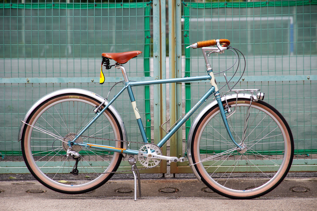 RIVENDELL* JOE APPALOOSA (51) | Frame :*RIVENDELL* joe appa… | Flickr