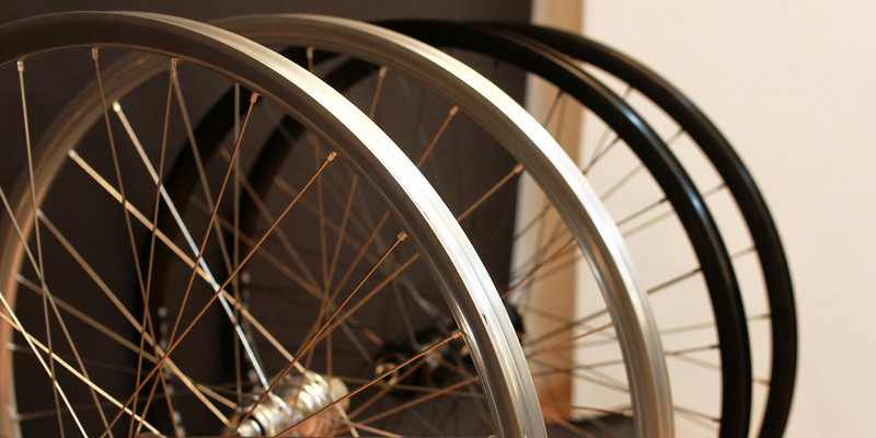 650B 完組ホイール タイヤ チューブ付き 27.5×1.50 650B 完組ホイール