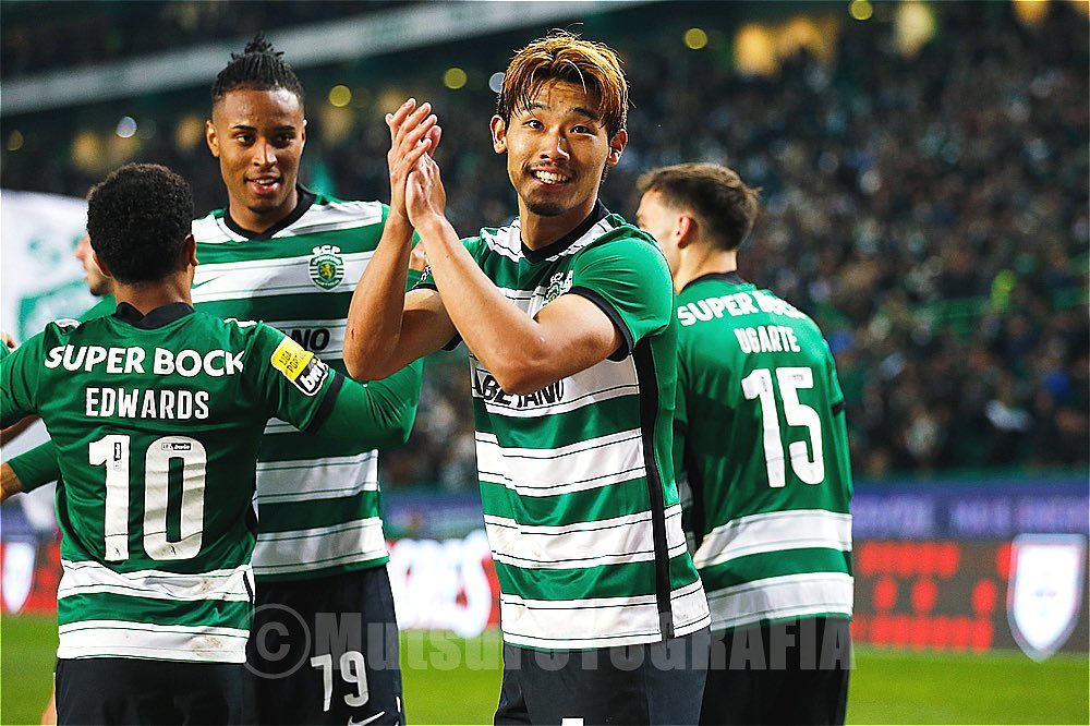 未使用ありリベルタサッカースクールユニフォーム4点セット160＆S