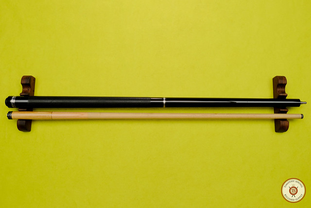 Sold - Used Mezz Power Break Pro (Pro-R Shaft) | AzBilliards Forums